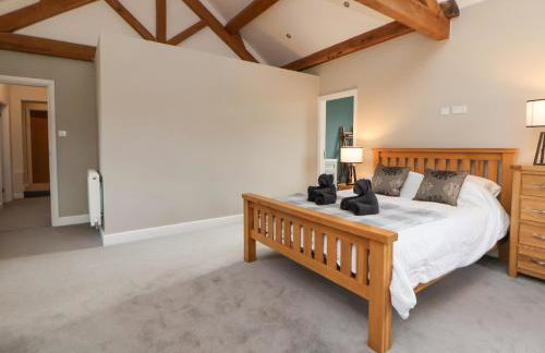 Tanat House - Foto 49