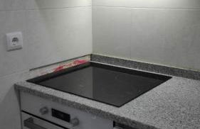 Casinhas Da Vila - Foto 21