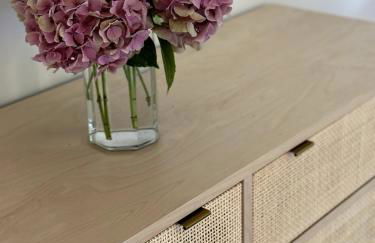 Superbe grange en Dordogne, au cœur de Trémolat - Foto 68