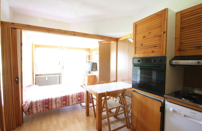 Residence Artuik - Foto 13