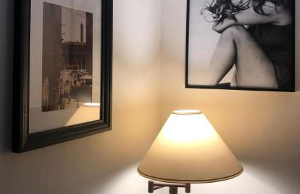 Healthy Flat Bologna - Tower Skyline View - Photo 30