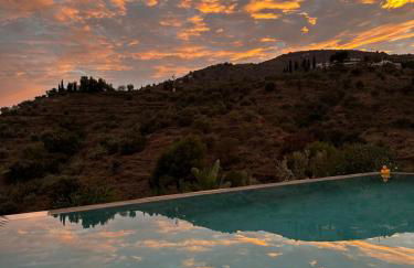 Las Filipinas, Apartment Lemoni - Foto 15