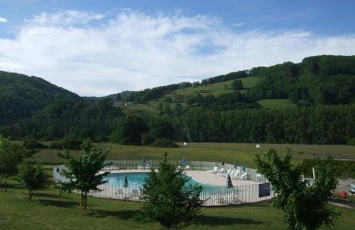 Résidence Le Village Goélia - Photo 11