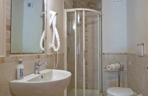 Villa With Private Pool In The Hills Near Lucca - Foto 24