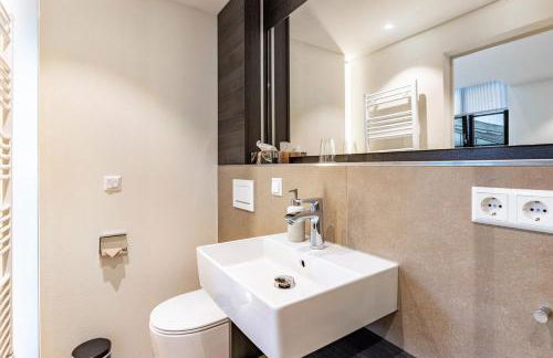 Die Ferienwohnung - Foto 19