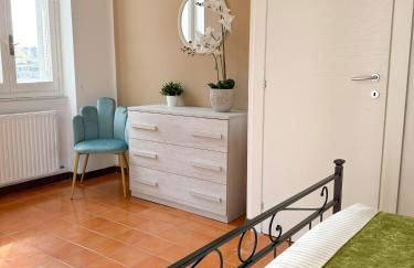 NEW! St Peter Roman holidays 1953 - Foto 12