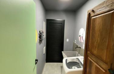 Nau Loft Refúgio - Capitolio MG - Foto 30