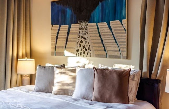 MyALL Tortola - Foto 6