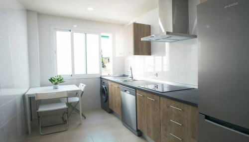 Sweet Apartment - Photo 5