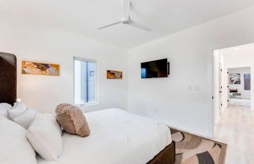 Modern Luxury In The City at Havilah Estates - Foto 19