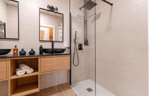 Ribera Suites Plaza Colon - Foto 29