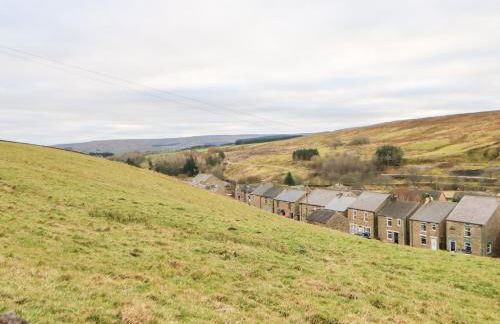 Bolt's View - Photo 23