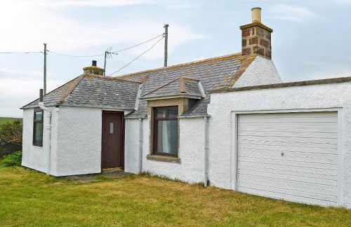 Mains Of Auchmedden Cottage - Foto 16