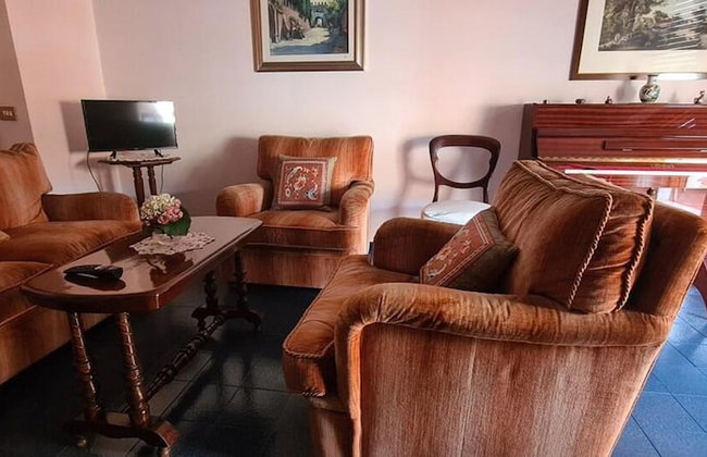 Casa Matilda Old Style - Foto 23