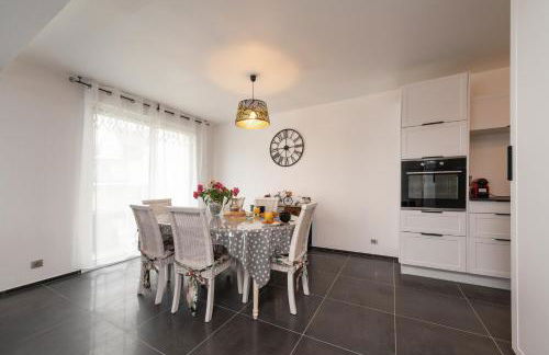 Ma Bro - ERDIVINES - Foto 22