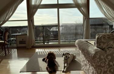 Lake View Lodge - Foto 10