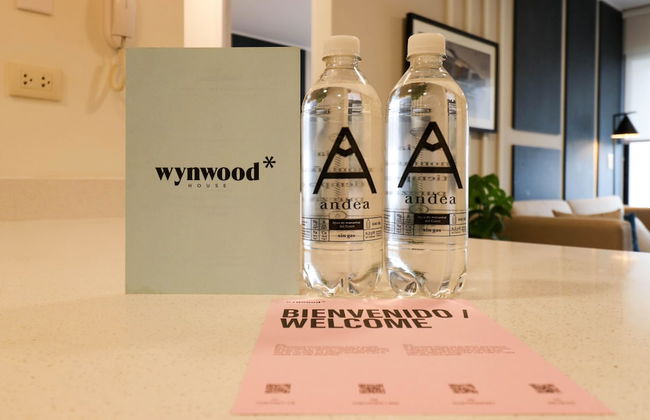 Wynwood The Classic in San Isidro - Foto 42