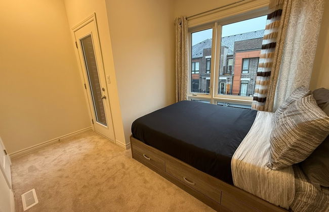 Ajax Suites - Foto 11