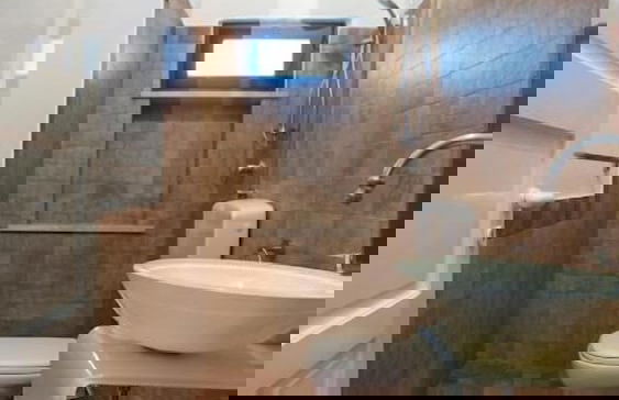 Residence Guidaloca - Photo 16