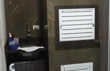 Aconchegante - Foto 10