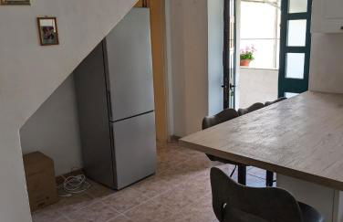 Maison individuelle Farindola santa maria - Foto 9