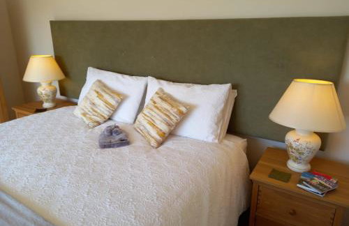 Skye Getaways Self Catering Accommodation - Foto 123