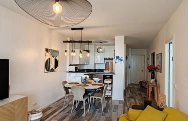 Garden Atlantide Promenade - Foto 62