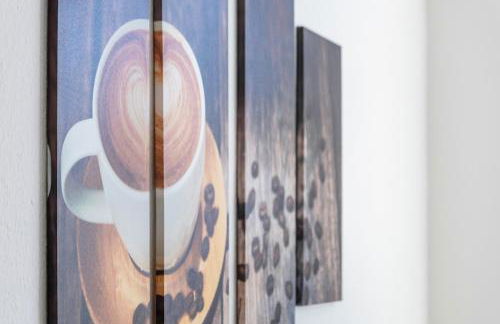 Key2Komfort - Foto 31