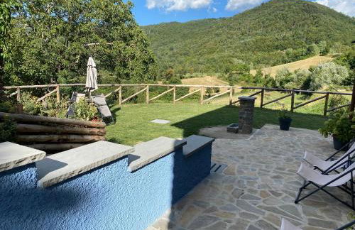 Agriturismo Il Mulino della Rocca - Photo 8