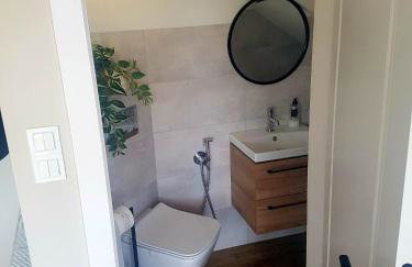 Apartament - Przy Łące - Foto 18