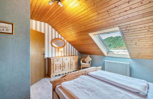 Haus Berger - Foto 24