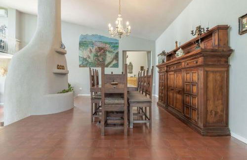 Villa degli Archi by Mmega - Foto 38