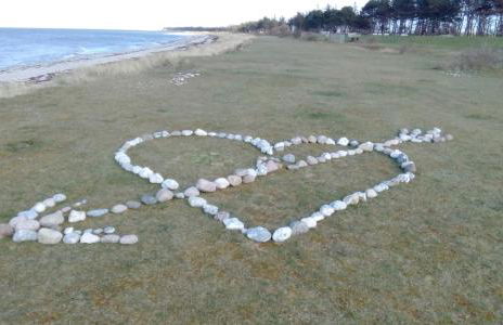 Appartement Kanew - Foto 6