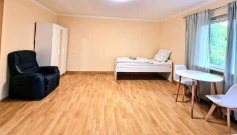 VS- Kürten Comfort Apartment - Foto 4