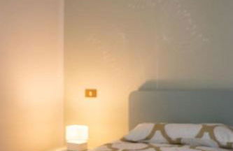 Villa Villi - Foto 11