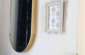 Römerburg Apartments Antoniusstrasse - Foto 8