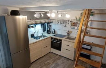 Ferienhaus an See - Foto 11