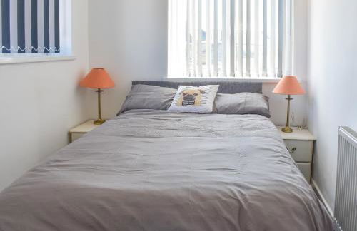 The Hawthorns - Photo 17