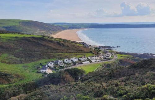 The Skyeloft - Foto 28