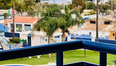 Sueño de Mar - Photo 3