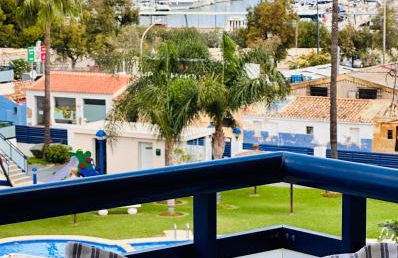 Sueño de Mar - Photo 3