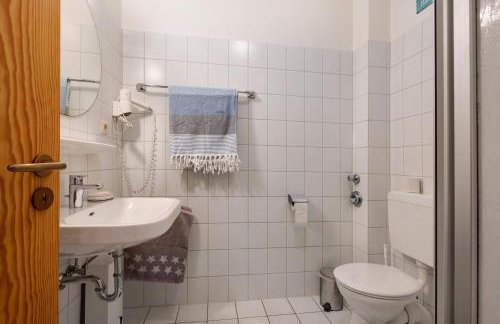 Ferienwohnung Wurster Nordseeküste - Foto 4