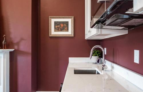 The Chester Hotel - Foto 122