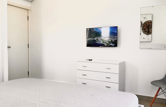 Rheia Properties - Sosua Ocean Village - Foto 23