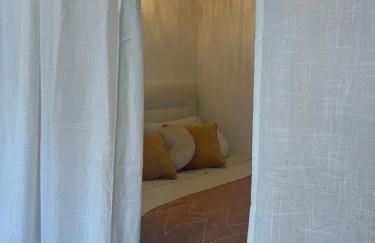 Sun and Sea Modern Studio El Palo 1 min to Beach - Foto 18