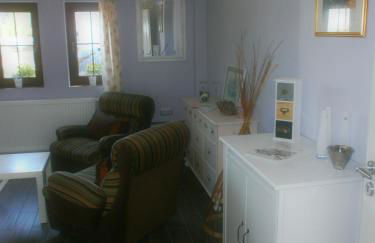 Landhaus Messerschmitt - Foto 28