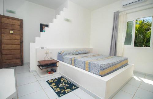 Casa do Sol por Carpediem - Foto 21