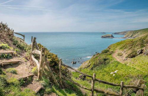 Hen-Felin - Photo 33