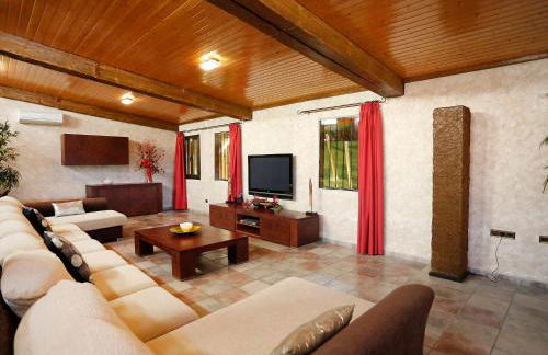 Holiday Home L'Aldea by Interhome - Foto 12