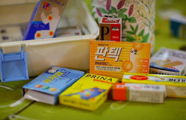 Dreaming Garret Pension - Photo 15